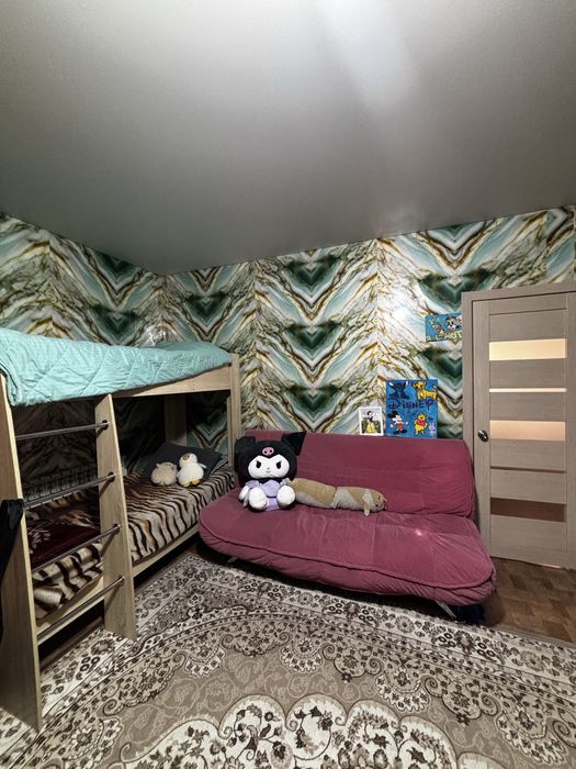 Продаю частный дом