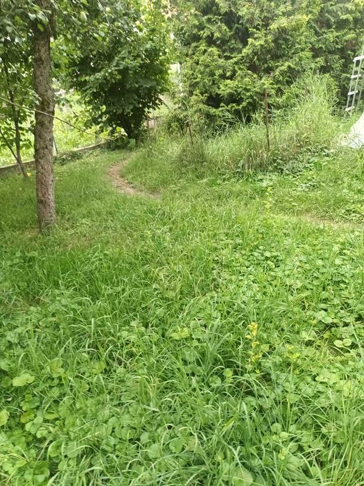 Vand teren intravilan DEJ