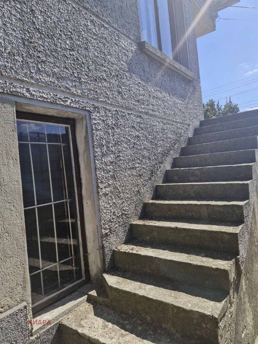 Продава се Къща в с. Приселци, Област Варна - 86 кв.м за 756 €/кв.м - Снимка #10