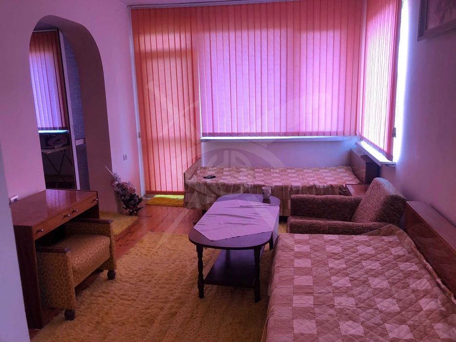 Продава се Къща в с. Труд, Област Пловдив - 185 кв.м за 795 €/кв.м - Снимка #1