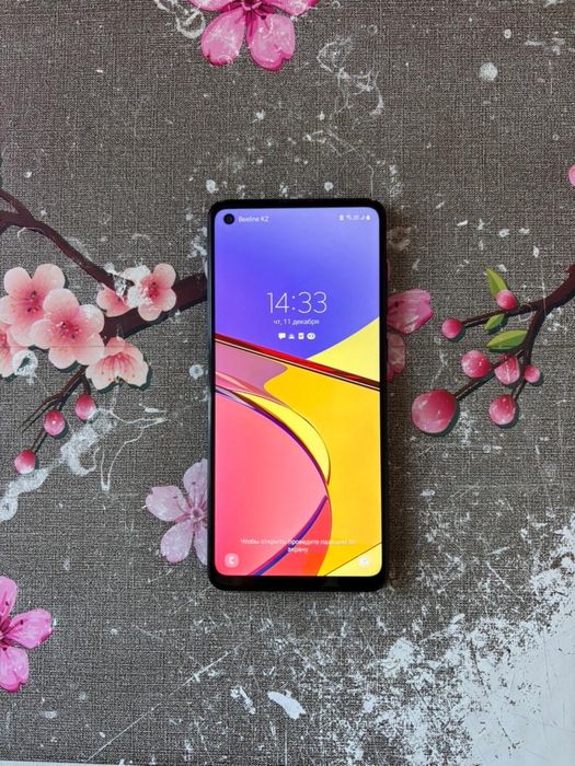 продам телефон