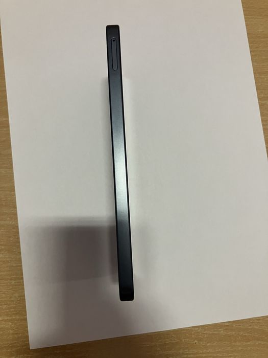 Samsung  Galaxy A16 black 128gb