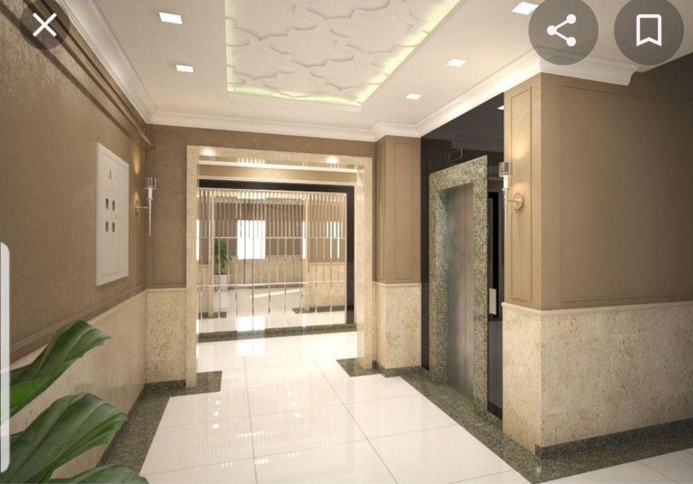 Сдаю в аренду квартиру на Дархане