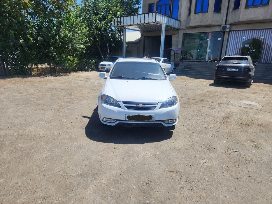 Жентра автомат 2018 йил