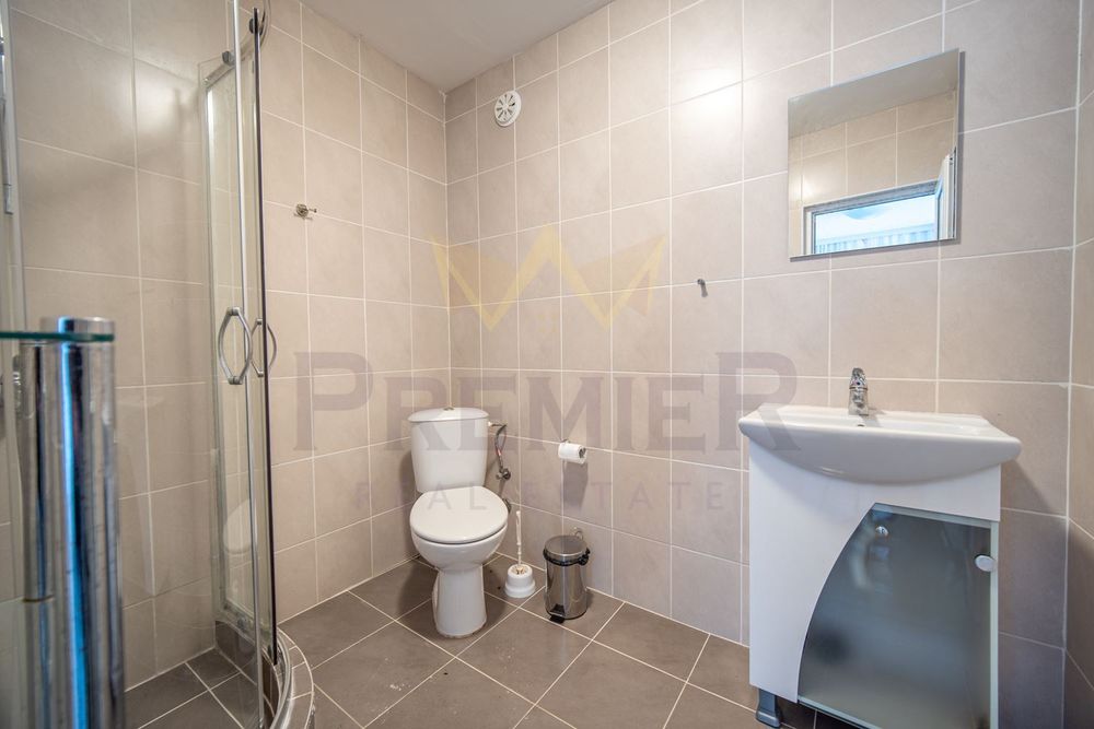 Къща в Добрич, област-гр.Балчик площ 190 цена 220000