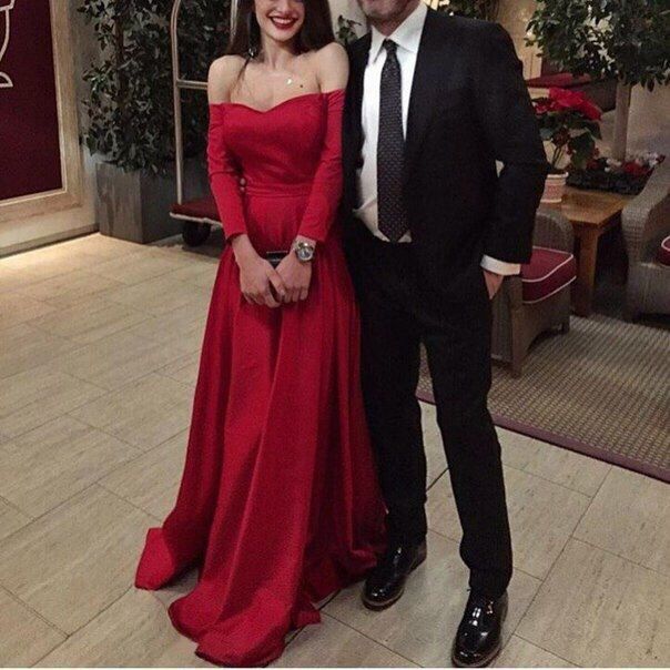 Платье тиктирилген койлектер