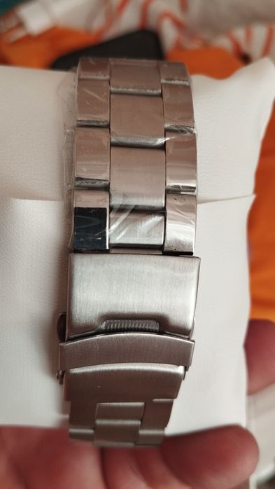 Часы наручные мужские