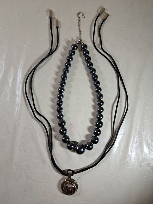 Лот. Для красоты и гармонии,