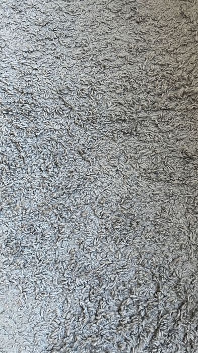 Ковры для коридора/балкона теплые