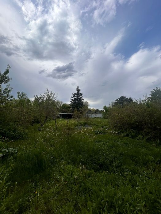 Продам дачу 7,5 соток (Спмк-1)