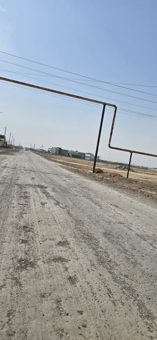 Жер орын келісіп беремін