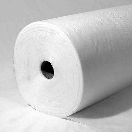 Геотекстиль от 125 гр/м2 до 700 гр/м2 (ОПТОМ)