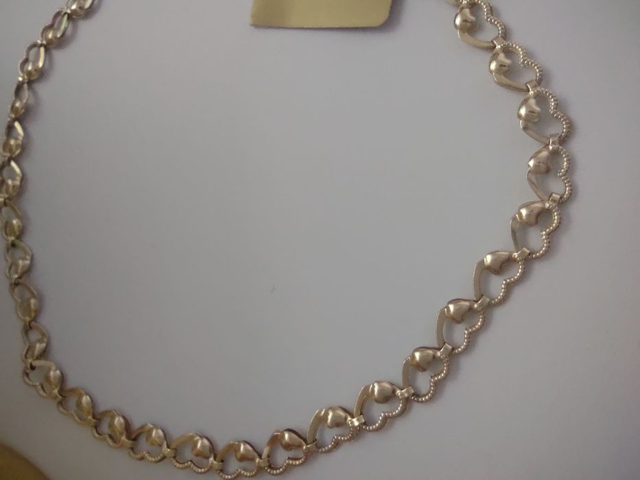 Bratara aur 14k (efn)