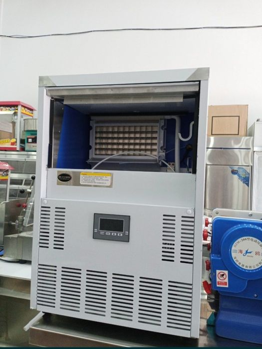 Muz aparat Aristarco CP 25.6