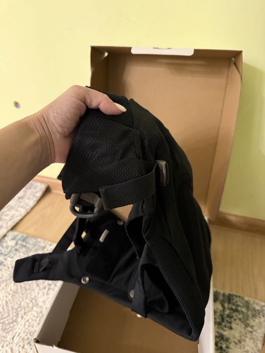 Продается детская переноска