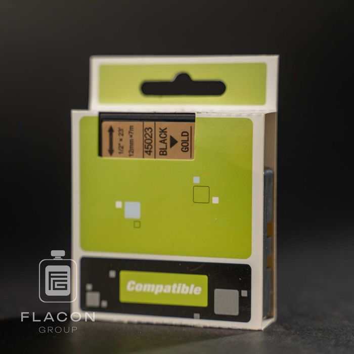 принтер Dymo label 160