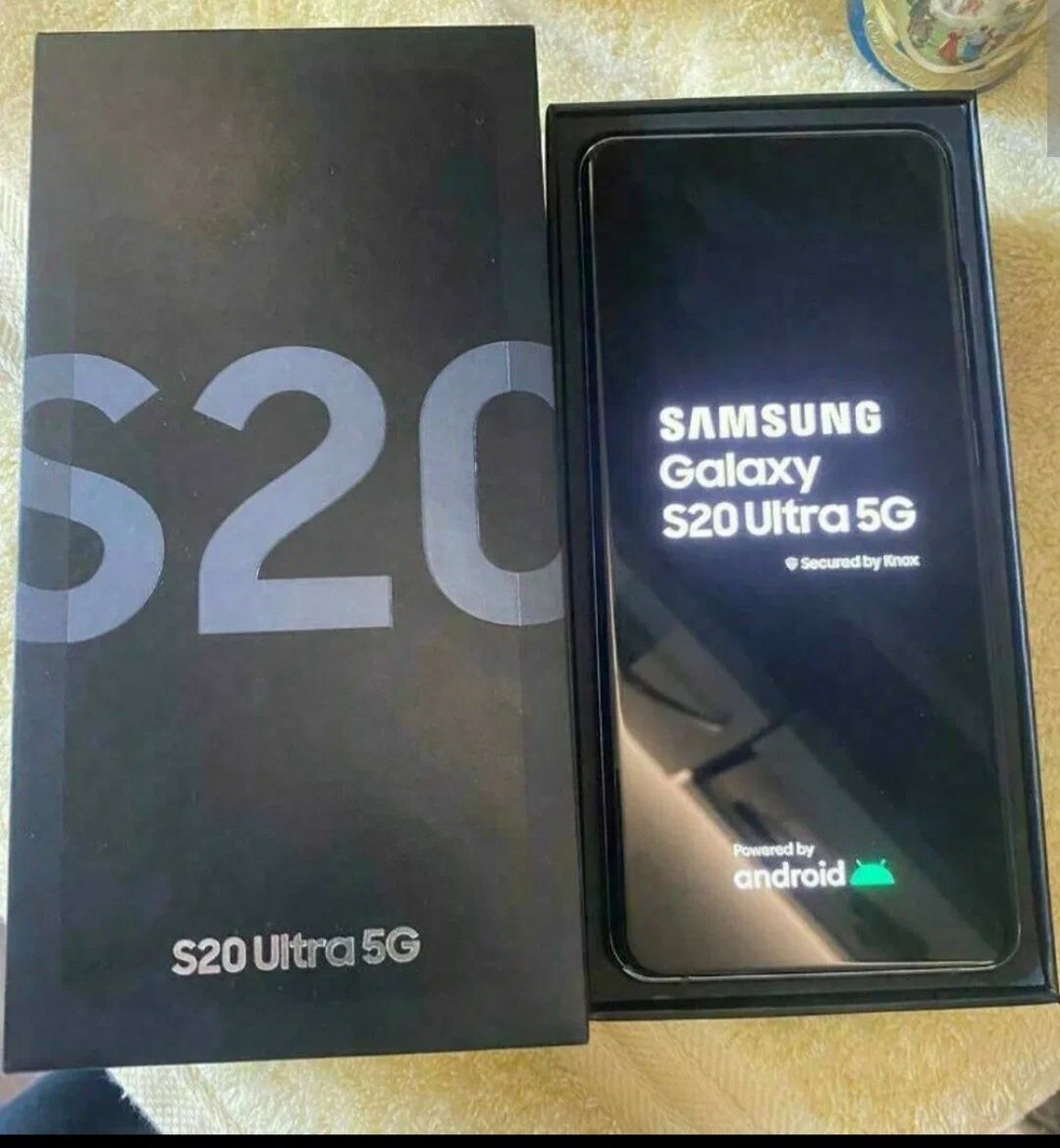 Самсунг s24 plus 256gb купить