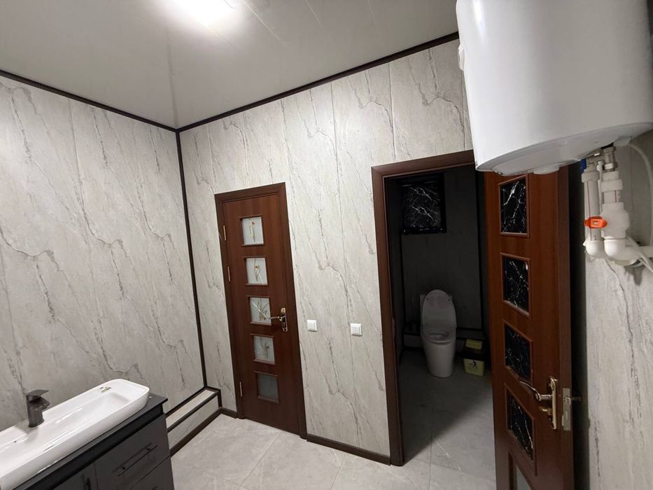 Tayyor bino ijaraga beriladi