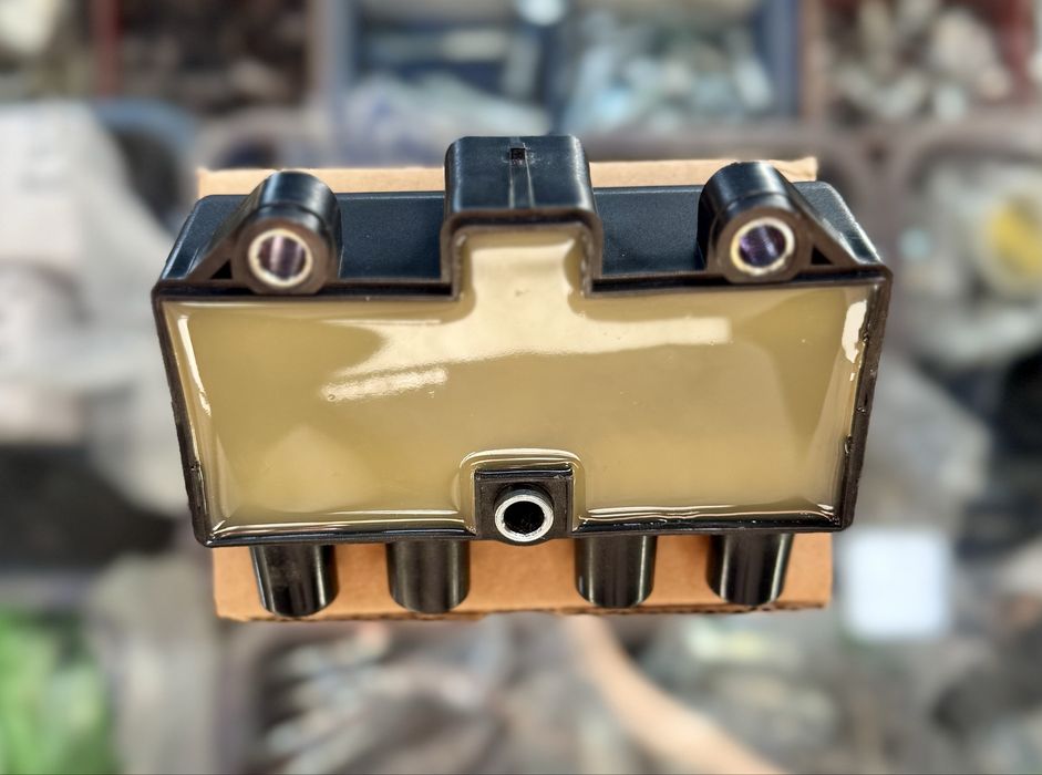 Бабина корейский Matiz BEST