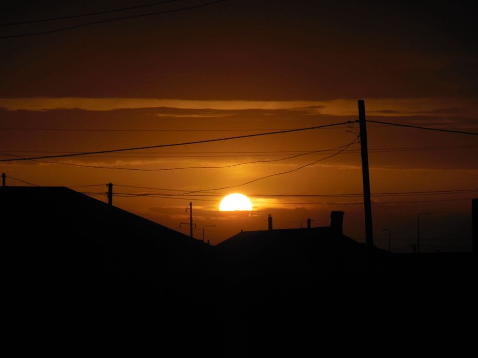 фотоаппарат,камера