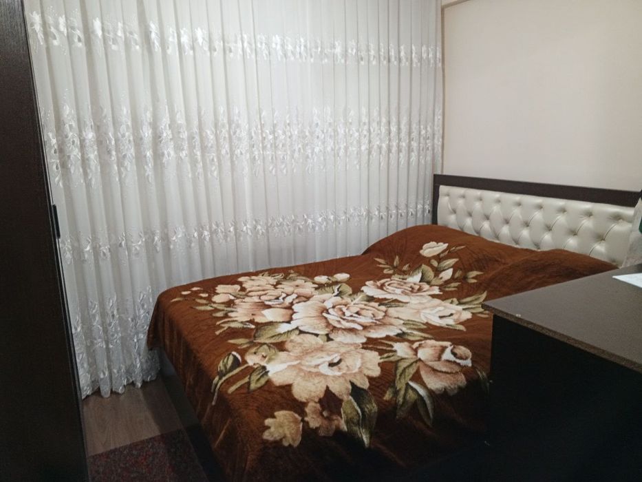 Yangihayotda 3xonali dom sotiladi