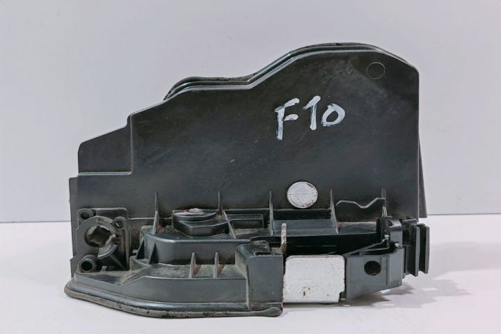 Broasca Usa  7202144 BMW Seria 3 F30/F31/F34 seria