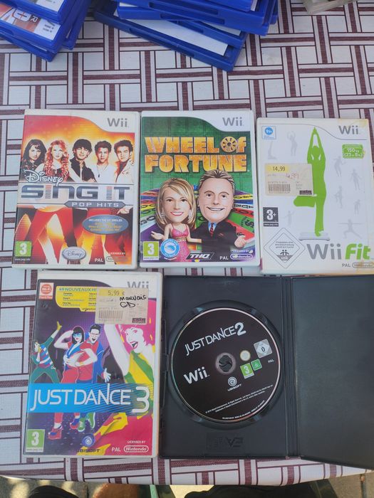 Jocuri Xbox 360 Jocuri xbox one PlayStation 2 3  xbox clasic