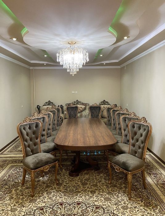 Аренда Евродом!!!