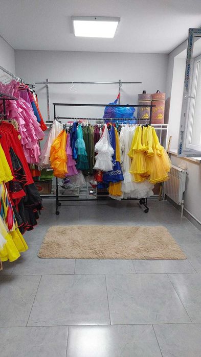 Продам помещение
