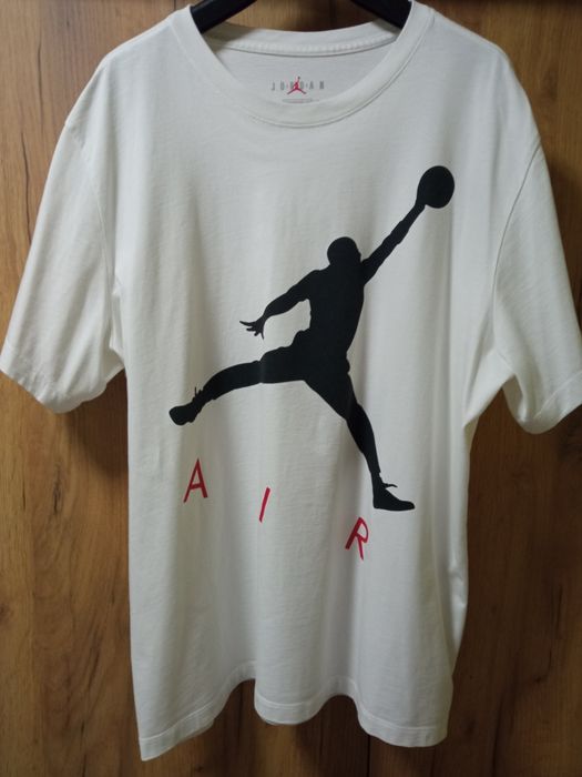 Tricouri Nike Air Jordan