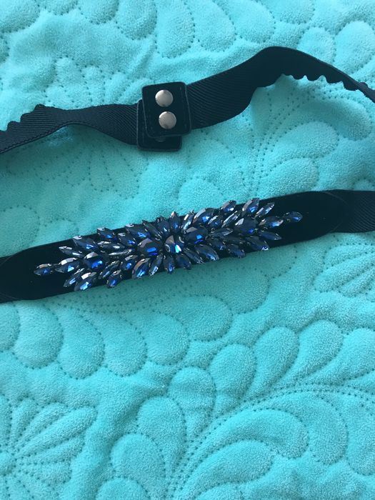 Vand rochie din matase