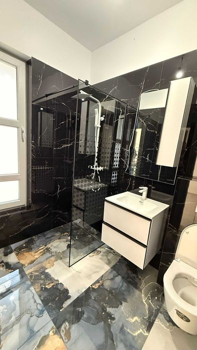 ULTIMA CASA din cartier nou Domnesti- vanzare directa de la proprietar