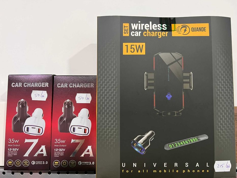 Display Samsung A22 5G  A23 A24 A25  Original Service Pack