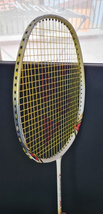 Racheta badminton yonex