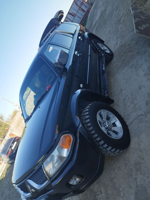 машина сатамын жаксы куиде