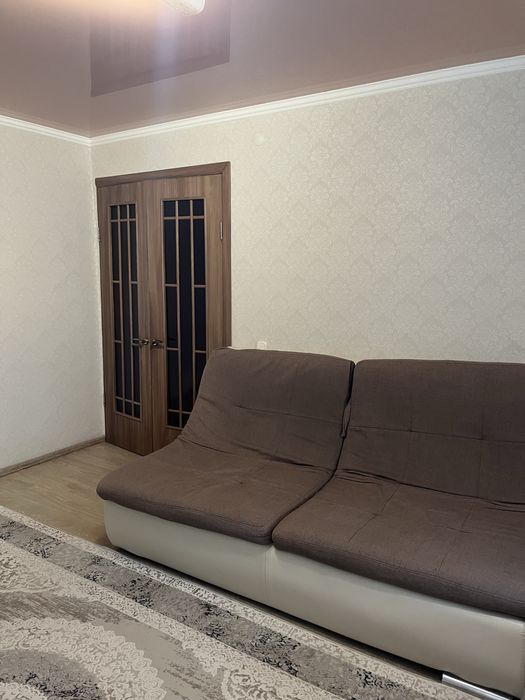 Продается 2 ком квартира в Сортировке