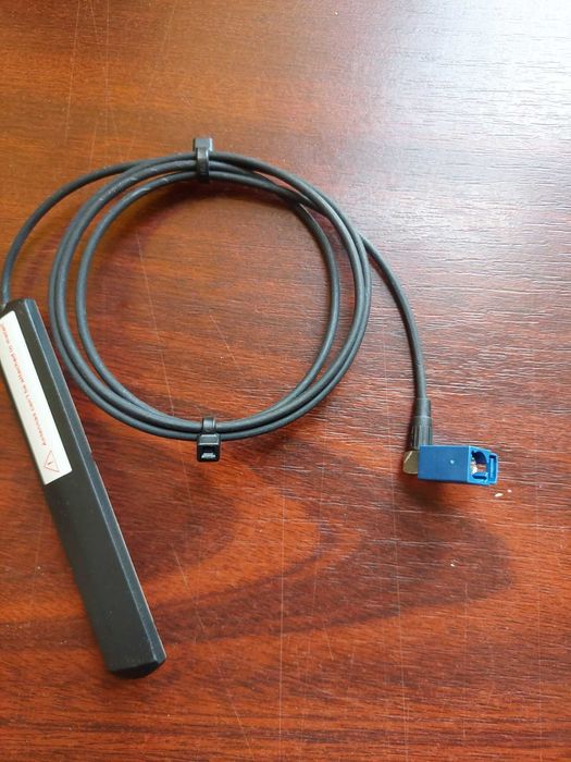 Modul CarPlay Android Auto pentru BMW NBT ID4 1 2 3 4 5 6 7 X1  X3 X4 X5 X6 Seria F20 F21 F23 F30 F31 F34 F35 F32 F33 F36 F10 F11 F07