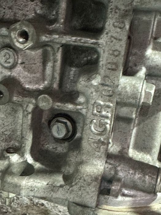 Двигатель Toyota lexus 4gr-fse 2.5l