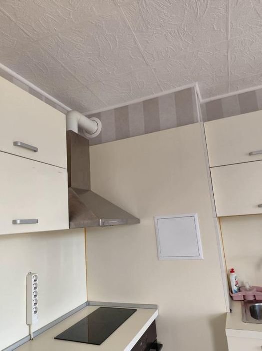 Дава се под наем Двустаен апартамент в София, Лозенец - 58 кв.м за 650 € - Снимка #3