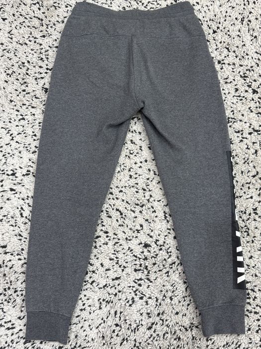 Мъжко долнище NIKE AIR . Размер S