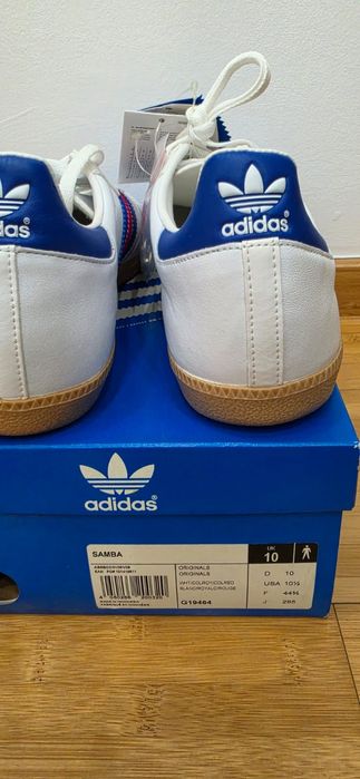 Adidas Originali