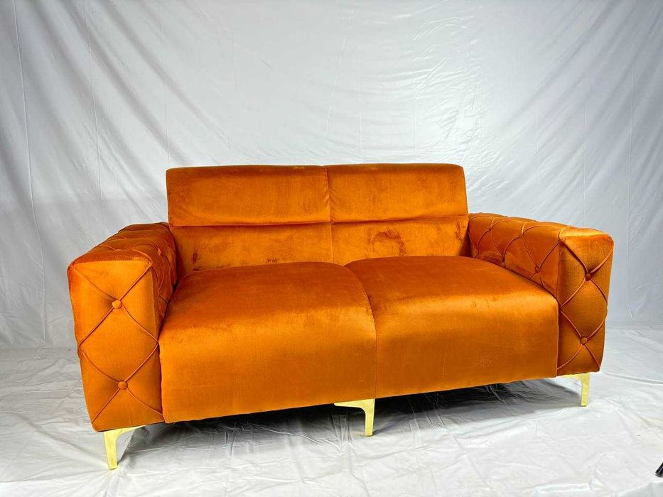 диваны для кафе заведение