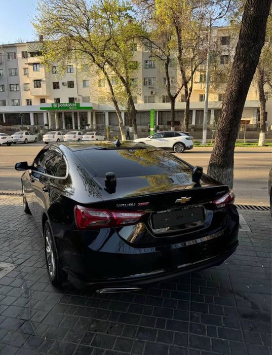 Rent car прокат автомобилей