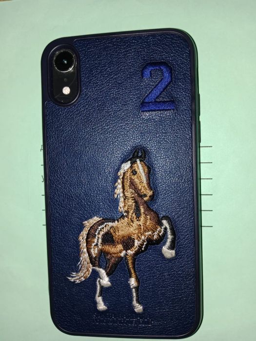 Iphone xr Айфон хр