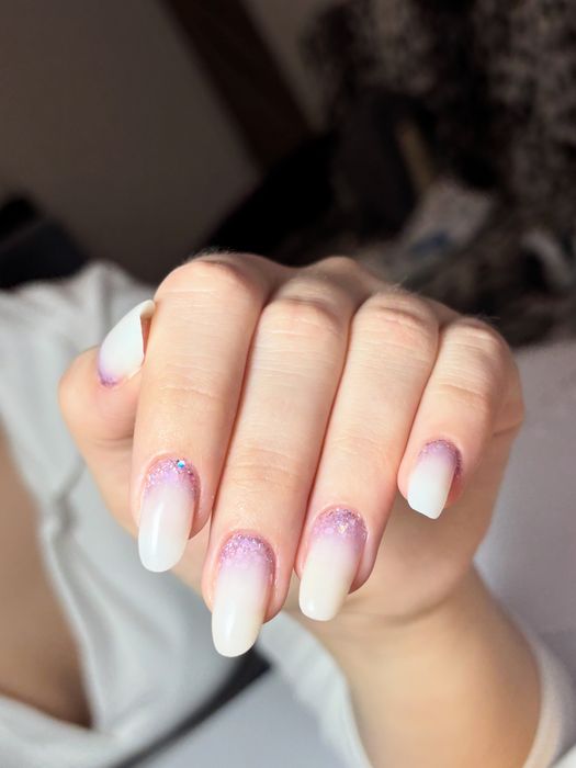 Unghii cu gel Craiova