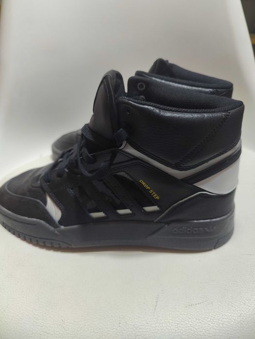 Adidași Adidas nr 44