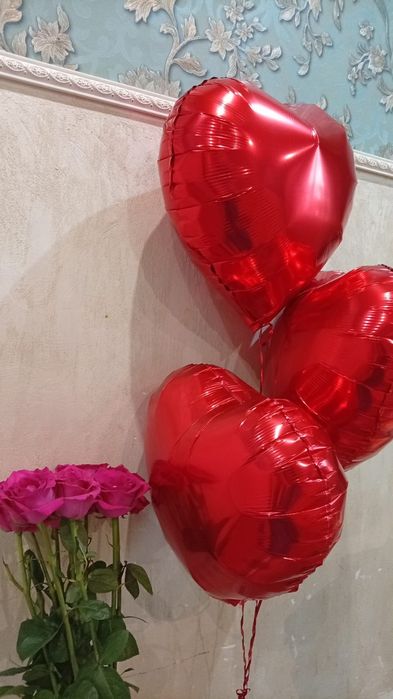 Продам букет 5к есть торг