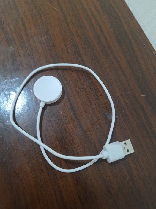IPhone Samsung original