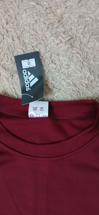 Продаётся мужская финка