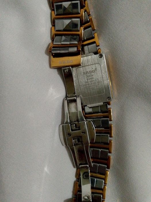 RADO срочно продам